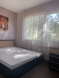 Под наем 2-СТАЕН, град София, Люлин 10 • 520 € / 1017.03 лв. • 52733821 6 — Holmes.bg Под наем 2-СТАЕН, град София, Люлин 10 • 520 € / 1017.03 лв. • 52733821 6