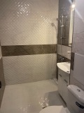 Под наем 2-СТАЕН, град София, Люлин 10 • 520 € / 1017.03 лв. • 52733821 5 — Holmes.bg Под наем 2-СТАЕН, град София, Люлин 10 • 520 € / 1017.03 лв. • 52733821 5