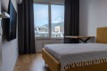 Под наем 4-СТАЕН, град София, Изгрев • 2380 € • 34320962 10 — Holmes.bg Под наем 4-СТАЕН, град София, Изгрев • 2380 € • 34320962 10