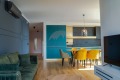 Под наем 4-СТАЕН, град София, Изгрев • 2380 € • 34320962 6 — Holmes.bg Под наем 4-СТАЕН, град София, Изгрев • 2380 € • 34320962 6