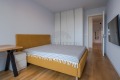 Под наем 4-СТАЕН, град София, Изгрев • 2380 € • 34320962 13 — Holmes.bg Под наем 4-СТАЕН, град София, Изгрев • 2380 € • 34320962 13