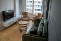 Под наем 4-СТАЕН, град София, Изгрев • 2380 € • 34320962 15 — Holmes.bg Под наем 4-СТАЕН, град София, Изгрев • 2380 € • 34320962 15