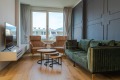 Под наем 4-СТАЕН, град София, Изгрев • 2380 € • 34320962 3 — Holmes.bg Под наем 4-СТАЕН, град София, Изгрев • 2380 € • 34320962 3