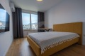 Под наем 4-СТАЕН, град София, Изгрев • 2380 € • 34320962 11 — Holmes.bg Под наем 4-СТАЕН, град София, Изгрев • 2380 € • 34320962 11