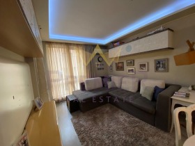 Дава под Наем 2-СТАЕН | Imot.bg — малка снимка 5