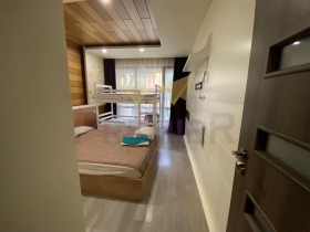 Дава под Наем 2-СТАЕН | Imot.bg — малка снимка 6