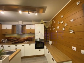 Дава под Наем 2-СТАЕН | Imot.bg — малка снимка 4