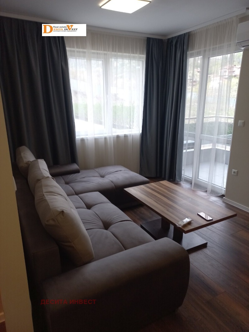 Под наем 1-СТАЕН, град Варна, Кайсиева градина • 300 € / 586.75 лв. • 85961896 1 — Holmes.bg Под наем 1-СТАЕН, град Варна, Кайсиева градина • 300 € / 586.75 лв. • 85961896 1