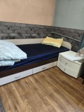 Дава под наем Стая град София , Стрелбище , 20 кв.м | 94537440 — Imoti.com Дава под наем Стая град София , Стрелбище , 20 кв.м | 94537440