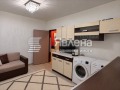 Под наем 2-СТАЕН, град София, Младост 1А • 650 € • 30377487 2 — Holmes.bg Под наем 2-СТАЕН, град София, Младост 1А • 650 € • 30377487 2