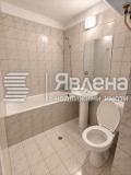 Под наем 2-СТАЕН, град София, Младост 1А • 650 € • 30377487 9 — Holmes.bg Под наем 2-СТАЕН, град София, Младост 1А • 650 € • 30377487 9
