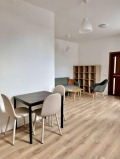 Под наем 3-СТАЕН, град София, Люлин - център • 675 € / 1320.19 лв. • 24481260 1 — Holmes.bg Под наем 3-СТАЕН, град София, Люлин - център • 675 € / 1320.19 лв. • 24481260 1