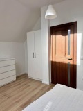 Под наем 3-СТАЕН, град София, Люлин - център • 675 € / 1320.19 лв. • 24481260 8 — Holmes.bg Под наем 3-СТАЕН, град София, Люлин - център • 675 € / 1320.19 лв. • 24481260 8