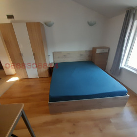 Обява Дава под наем 1-СТАЕН,град Варна, Гръцка махала