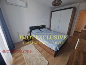 Дава под Наем 2-СТАЕН | Imot.bg — малка снимка 6