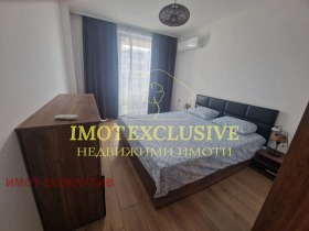 Дава под Наем 2-СТАЕН | Imot.bg — малка снимка 7
