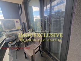 Дава под Наем 2-СТАЕН | Imot.bg — малка снимка 11