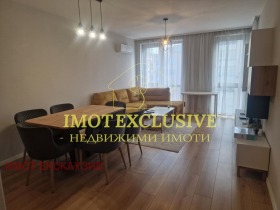 Снимка Дава под наем 2-СТАЕН