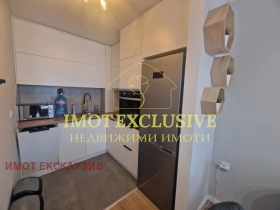 Дава под Наем 2-СТАЕН | Imot.bg — малка снимка 4