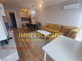 Дава под Наем 2-СТАЕН | Imot.bg — малка снимка 2