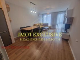 Дава под Наем 2-СТАЕН | Imot.bg — малка снимка 3