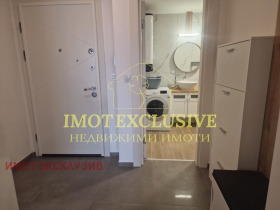 Дава под Наем 2-СТАЕН | Imot.bg — малка снимка 5