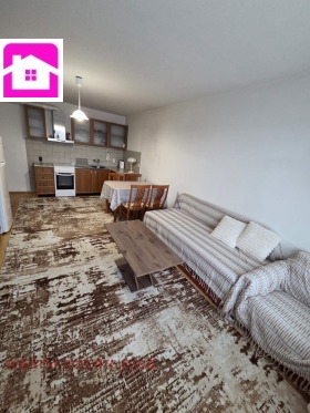 3-СТАЕН, 79 m2 - Holmes.bg 3-СТАЕН, 79 m2