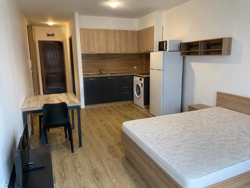 Под наем 1-СТАЕН, град София, Студентски град • 450 € • 77604988 1 — Holmes.bg Под наем 1-СТАЕН, град София, Студентски град • 450 € • 77604988 1