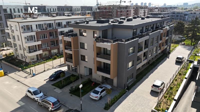 Под наем 3-СТАЕН, град София, Малинова долина • 800 € / 1564.66 лв. • 78949057 1 — Holmes.bg Под наем 3-СТАЕН, град София, Малинова долина • 800 € / 1564.66 лв. • 78949057 1