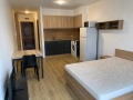 Дава под наем 1-стаен град София , Студентски град , 35 кв.м | 68117426 — Imoti.com Дава под наем 1-стаен град София , Студентски град , 35 кв.м | 68117426