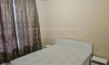 Под наем 2-СТАЕН, град Варна, Виница • 440 € / 860.57 лв. • 95903543 9 — Holmes.bg Под наем 2-СТАЕН, град Варна, Виница • 440 € / 860.57 лв. • 95903543 9