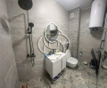 Под наем 2-СТАЕН, град София, Люлин 7 • 700 € / 1369.08 лв. • 31513000 7 — Holmes.bg Под наем 2-СТАЕН, град София, Люлин 7 • 700 € / 1369.08 лв. • 31513000 7