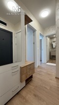 Под наем 3-СТАЕН, град София, Малинова долина • 800 € / 1564.66 лв. • 78949057 4 — Holmes.bg Под наем 3-СТАЕН, град София, Малинова долина • 800 € / 1564.66 лв. • 78949057 4