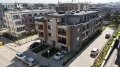 Под наем 3-СТАЕН, град София, Малинова долина • 800 € / 1564.66 лв. • 78949057 1 — Holmes.bg Под наем 3-СТАЕН, град София, Малинова долина • 800 € / 1564.66 лв. • 78949057 1