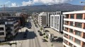 Под наем 3-СТАЕН, град София, Малинова долина • 800 € / 1564.66 лв. • 78949057 14 — Holmes.bg Под наем 3-СТАЕН, град София, Малинова долина • 800 € / 1564.66 лв. • 78949057 14