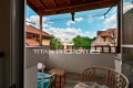 Под наем 3-СТАЕН, град София, Център • 730 € • 43646218 12 — Holmes.bg Под наем 3-СТАЕН, град София, Център • 730 € • 43646218 12