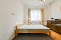 Под наем 3-СТАЕН, град София, Център • 730 € • 43646218 3 — Holmes.bg Под наем 3-СТАЕН, град София, Център • 730 € • 43646218 3