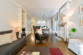 Снимка Дава под наем 2-СТАЕН