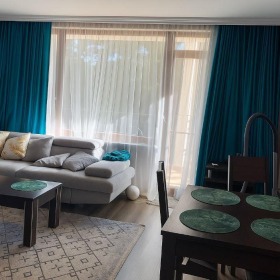 2-СТАЕН, 55 m2 - Holmes.bg 2-СТАЕН, 55 m2