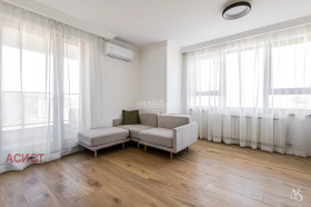 2-СТАЕН, 60 m2 - Holmes.bg 2-СТАЕН, 60 m2