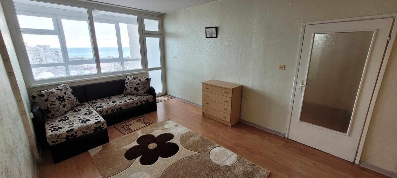 Под наем 2-СТАЕН, град Варна, Спортна зала • 400 € / 782.33 лв. • 30870538 1 — Holmes.bg Под наем 2-СТАЕН, град Варна, Спортна зала • 400 € / 782.33 лв. • 30870538 1