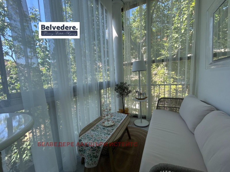 Под наем 3-СТАЕН, град София, Лозенец • 1499 € • 79218910 1 — Holmes.bg Под наем 3-СТАЕН, град София, Лозенец • 1499 € • 79218910 1