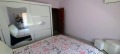 Под наем 3-СТАЕН, град Пловдив, Център • 1000 € / 1955.83 лв. • 61153419 10 — Holmes.bg Под наем 3-СТАЕН, град Пловдив, Център • 1000 € / 1955.83 лв. • 61153419 10