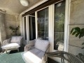Под наем 3-СТАЕН, град София, Лозенец • 1499 € • 79218910 14 — Holmes.bg Под наем 3-СТАЕН, град София, Лозенец • 1499 € • 79218910 14