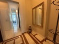 Под наем 3-СТАЕН, град София, Лозенец • 1499 € • 79218910 13 — Holmes.bg Под наем 3-СТАЕН, град София, Лозенец • 1499 € • 79218910 13