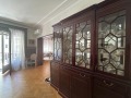 Под наем 3-СТАЕН, град София, Лозенец • 1499 € • 79218910 4 — Holmes.bg Под наем 3-СТАЕН, град София, Лозенец • 1499 € • 79218910 4