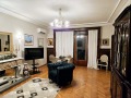 Под наем 3-СТАЕН, град София, Лозенец • 1499 € • 79218910 2 — Holmes.bg Под наем 3-СТАЕН, град София, Лозенец • 1499 € • 79218910 2