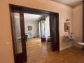 Под наем 3-СТАЕН, град София, Лозенец • 1499 € • 79218910 6 — Holmes.bg Под наем 3-СТАЕН, град София, Лозенец • 1499 € • 79218910 6