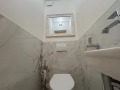 Под наем 3-СТАЕН, град София, Лозенец • 1499 € • 79218910 12 — Holmes.bg Под наем 3-СТАЕН, град София, Лозенец • 1499 € • 79218910 12
