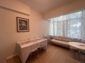Под наем 3-СТАЕН, град София, Лозенец • 1499 € • 79218910 9 — Holmes.bg Под наем 3-СТАЕН, град София, Лозенец • 1499 € • 79218910 9